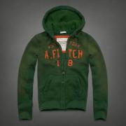 Sweat Abercrombie & Fitch Homme Pas Cher